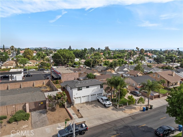 766 Harding Ave, San Fernando CA: https://media.crmls.org/medias/fe81f554-18eb-4b6b-882a-4165ed89341c.jpg
