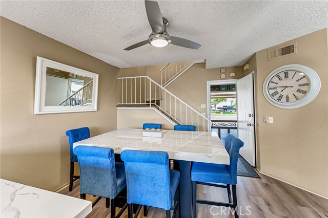 Detail Gallery Image 27 of 42 For 1771 Dumitru Way #C,  Corona,  CA 92881 - 2 Beds | 2/1 Baths