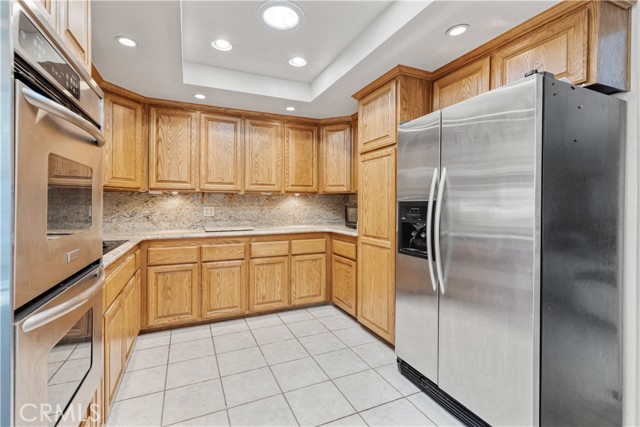 Detail Gallery Image 4 of 29 For 11485 Crafton, Mentone,  CA 92359 - 5 Beds | 3 Baths