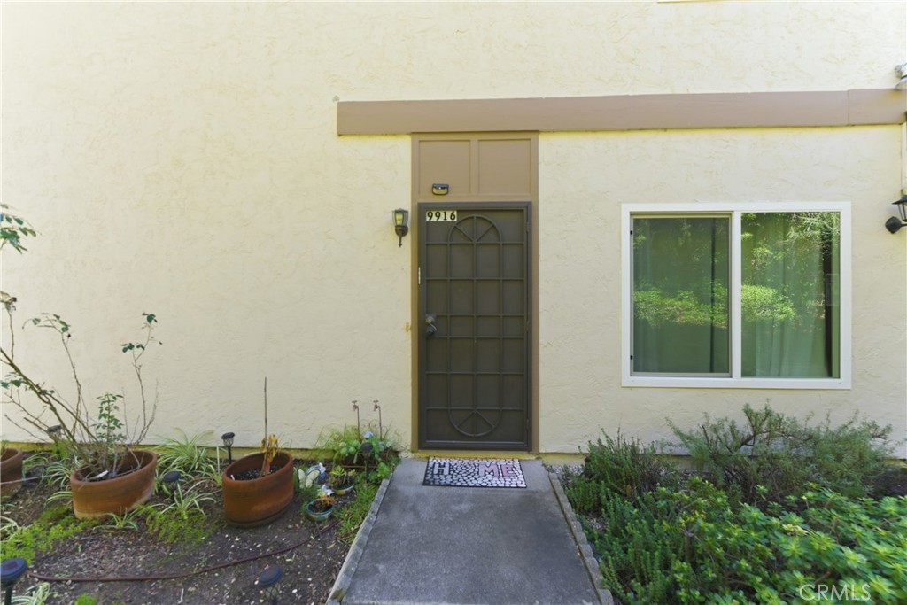 9916 Paseo Montalban - photo 3
