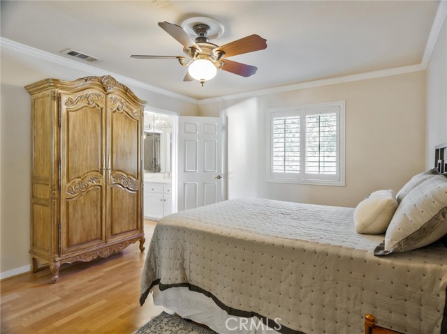 Detail Gallery Image 36 of 59 For 99 W Grandview Ave, Sierra Madre,  CA 91024 - 5 Beds | 4 Baths