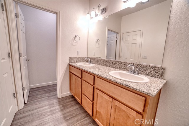Detail Gallery Image 14 of 26 For 2110 Conadria Ave, Chowchilla,  CA 93610 - 3 Beds | 2 Baths