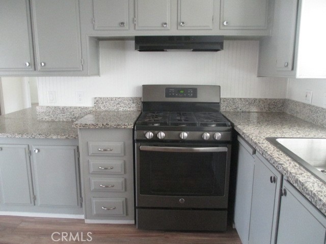 Detail Gallery Image 14 of 19 For 25778 Creag Ave, Homeland,  CA 92548 - 3 Beds | 2 Baths