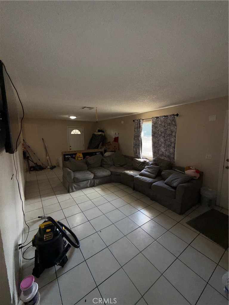 MLS #IG25135326 img 35