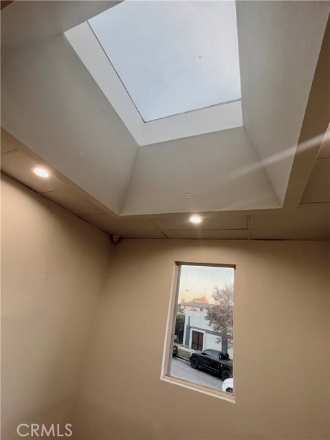 Skylight