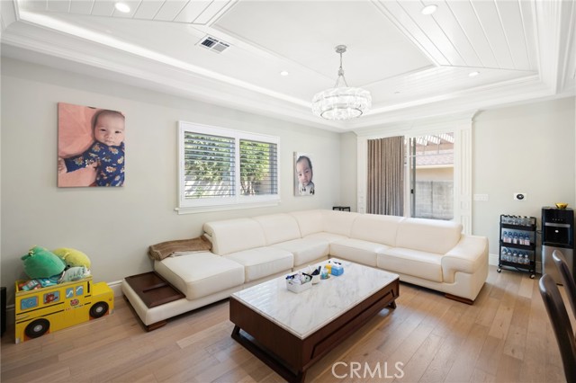4938 Willmonte Avenue, Temple City CA: https://media.crmls.org/medias/fe828e43-ca4c-44d8-8c42-4ab0d4616ced.jpg
