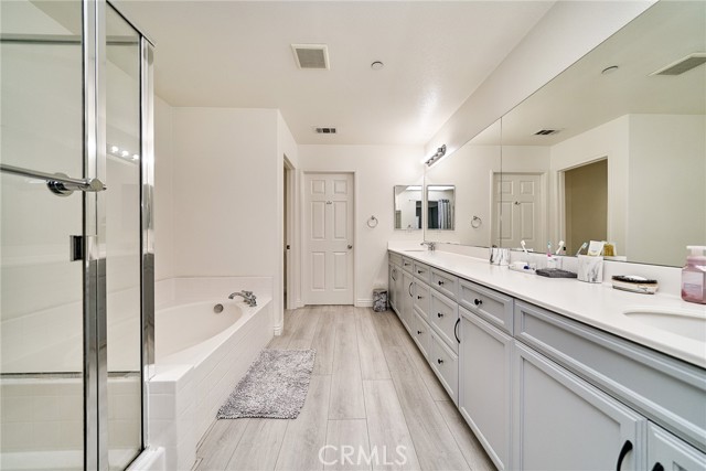 Detail Gallery Image 17 of 38 For 12573 Montaivo, Corona,  CA 91752 - 3 Beds | 2/1 Baths