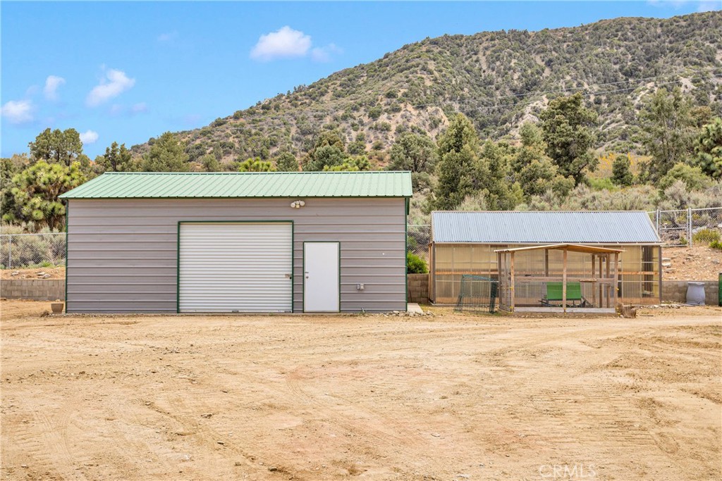 Fe8296E1 86B6 41Cb B589 E30619D35F4F 1679 Desert Front Road, Wrightwood, Ca 92397 &Lt;Span Style='BackgroundColor:transparent;Padding:0Px;'&Gt; &Lt;Small&Gt; &Lt;I&Gt; &Lt;/I&Gt; &Lt;/Small&Gt;&Lt;/Span&Gt;