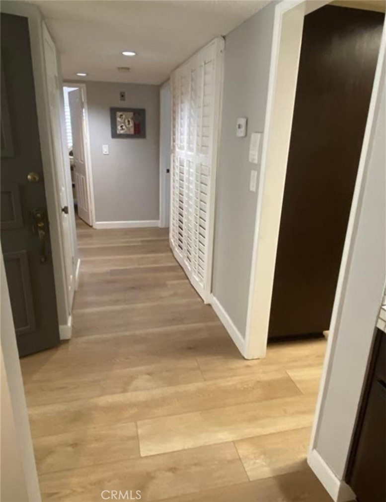 MLS #SR25263409 image #11