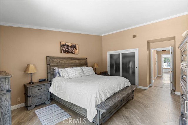 4578 Monaco Court, Santa Maria CA: https://media.crmls.org/medias/fe829f00-1d2a-4f5d-b776-0722c2e4ee9f.jpg
