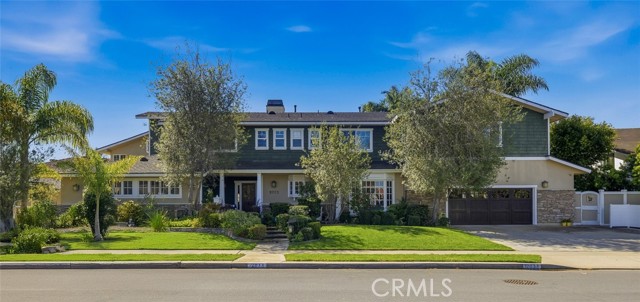 Front Image Thumbnail for CRNP26045232