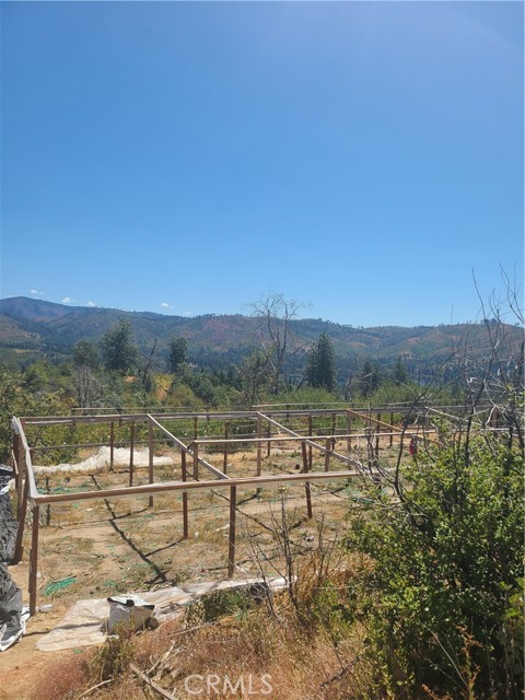 Detail Gallery Image 2 of 4 For 0 Hog Ranch Road, Concow,  CA 95965 - – Beds | – Baths