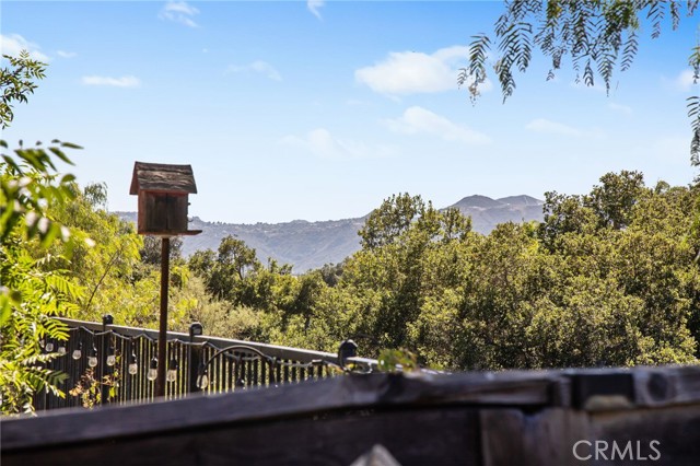 39691 Ashland Way, Murrieta CA: https://media.crmls.org/medias/fe82d9d0-5056-49c3-adb8-43e17d775264.jpg