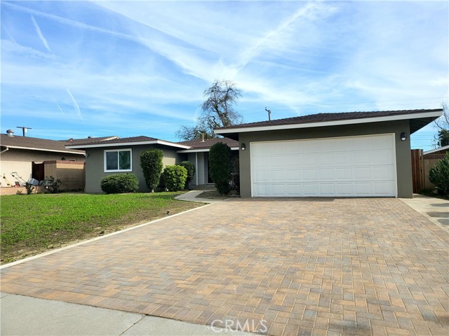 1540 N Amber Court, Ontario, CA, 91762 1540 N Amber Court, Ontario, CA, 91762