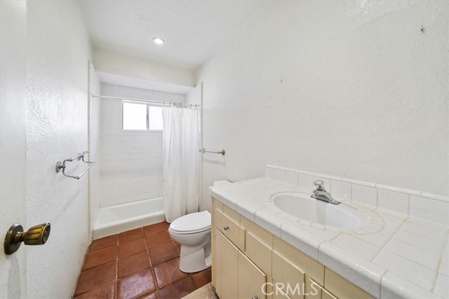 Detail Gallery Image 25 of 58 For 1528 E Dexter St, Covina,  CA 91724 - 3 Beds | 2 Baths