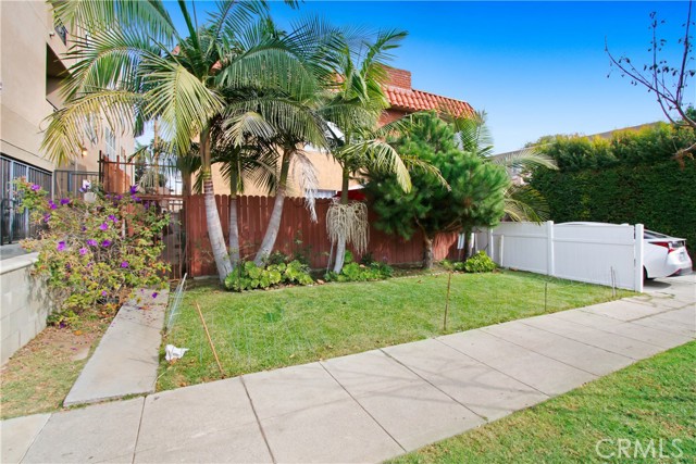 Image 3 for 3640 Jasmine Ave, Los Angeles, CA 90034