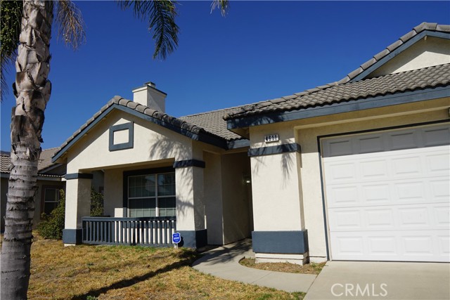 4611 Orange Drive, San Bernardino CA: https://media.crmls.org/medias/fe830ee9-d233-40cb-aea2-e064f2731263.jpg