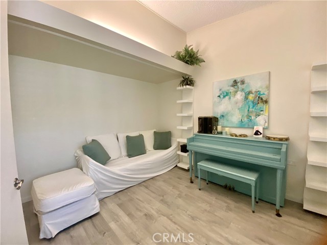 Detail Gallery Image 32 of 48 For 13790 St. Andrews Dr., M1-54a, Seal Beach,  CA 90740 - 2 Beds | 1 Baths