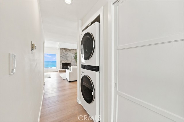 1416 The Strand, Manhattan Beach, California 90266, 4 Bedrooms Bedrooms, 0 ,4 BathroomsBathrooms,Residential,For Sale,The Strand,0,SB26175972 1416 The Strand, Manhattan Beach, California 90266, 4 Bedrooms Bedrooms, 0 ,4 BathroomsBathrooms,Residential,For Sale,The Strand,0,SB26175972