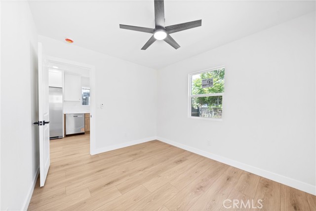 Detail Gallery Image 23 of 29 For 9613 Wilmington Ave, Los Angeles,  CA 90002 - 2 Beds | 1 Baths