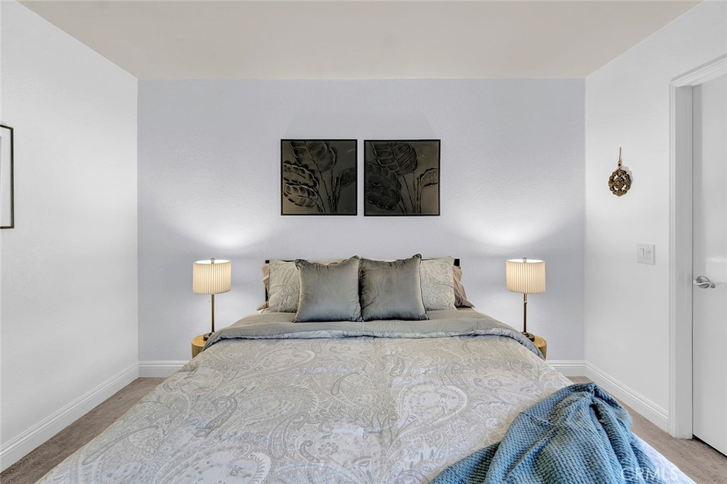 MLS #OC25257716 image #20