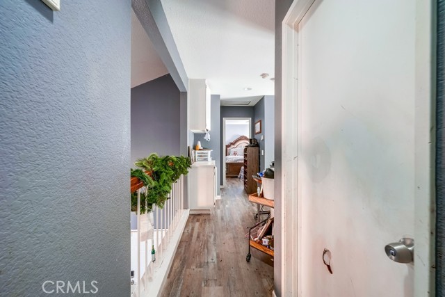 11484 Lime Orchard Lane, Fontana CA: https://media.crmls.org/medias/fe834d28-125e-4820-8d08-6375c9dc9e75.jpg