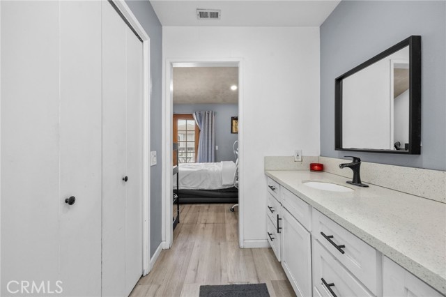 Detail Gallery Image 19 of 28 For 15733 Tetley 1a,  Hacienda Heights,  CA 91745 - 3 Beds | 2/1 Baths