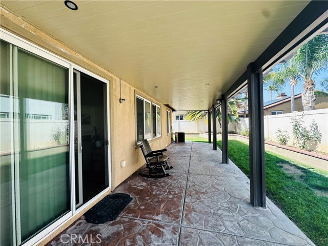 6478 Emmerdale Street, Eastvale CA: https://media.crmls.org/medias/fe836bee-45f8-462d-ad9f-0ece5407a487.jpg