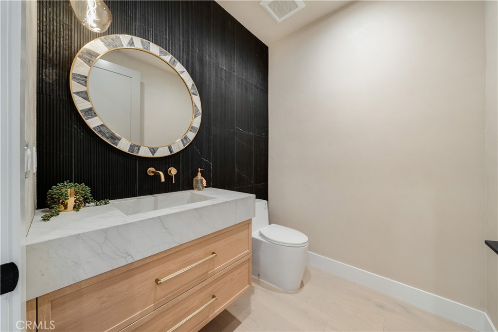 4634 Vesper AvenueSherman Oaks img 42