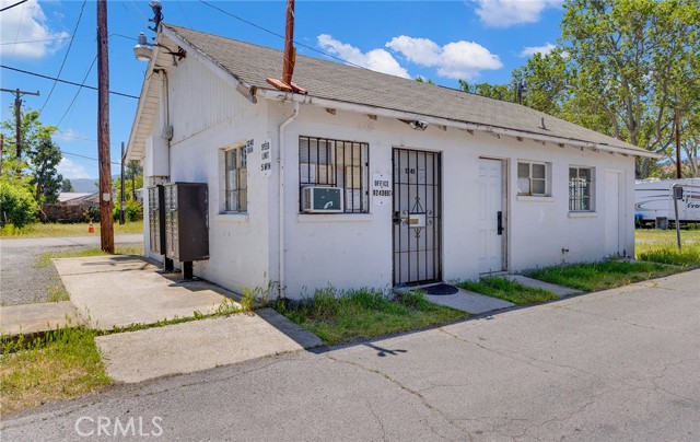 Detail Gallery Image 12 of 29 For 1241 S Main Street, Yreka,  CA 96097 - – Beds | – Baths