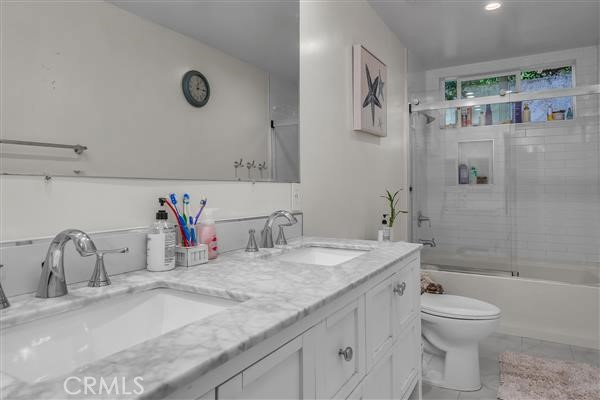 Detail Gallery Image 17 of 30 For 2564 via Sanchez, Palos Verdes Estates,  CA 90274 - 4 Beds | 2/1 Baths