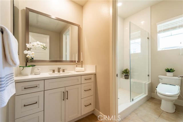 54 Sagan Way, Irvine CA: https://media.crmls.org/medias/fe838f92-878d-4923-a8fb-71fee12dd5aa.jpg