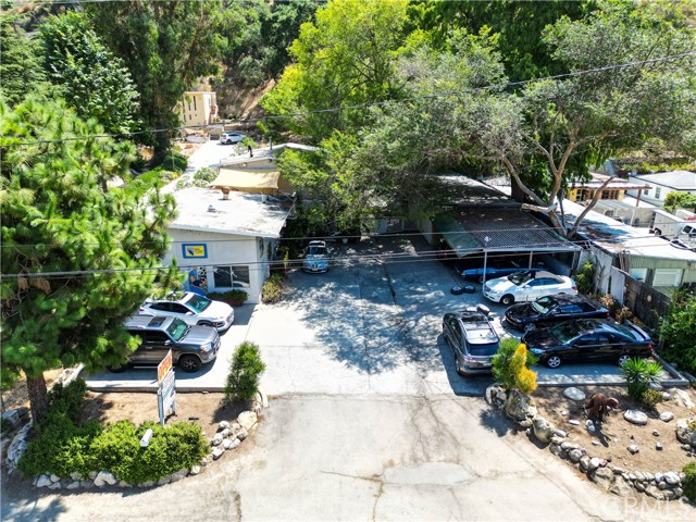 Image 2 for 21024 Laguna Canyon Rd, Laguna Beach, CA 92651