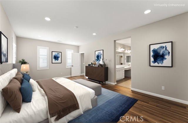 /Users/susan/Downloads/Best for MLS and online use/_MG_1113.JPG
/Users/susan/Downloads/Best for MLS and online use/_MG_1129.JPG
/Users/susan/Downloads/Best for MLS and online use/_MG_1174.JPG
/Users/susan/Downloads/Best for MLS and online use/_MG_1184.JPG
/Users/susan/Downloads/Best for MLS and online use/_MG_1224.JPG
/Users/susan/Downloads/Best for MLS and online use/_MG_1244.JPG
/Users/susan/Downloads/Best for MLS and online use/_MG_1254.JPG
/Users/susan/Downloads/Best for MLS and online use/_MG...