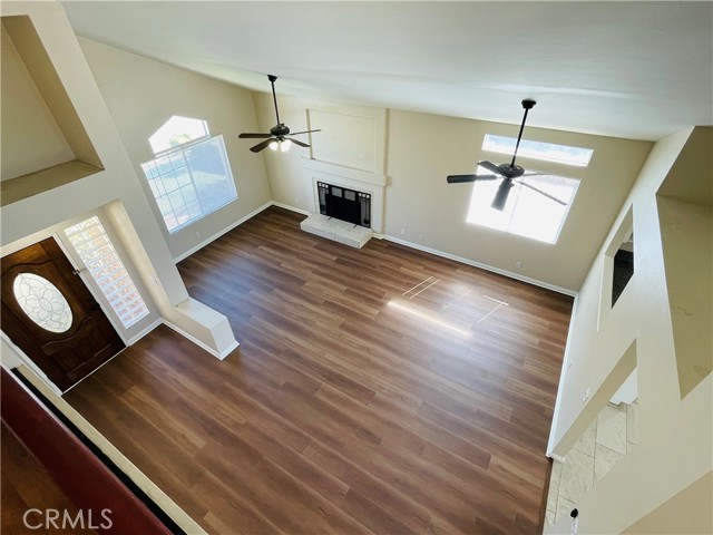 Detail Gallery Image 23 of 43 For 36285 Provence, Murrieta,  CA 92562 - 4 Beds | 3 Baths