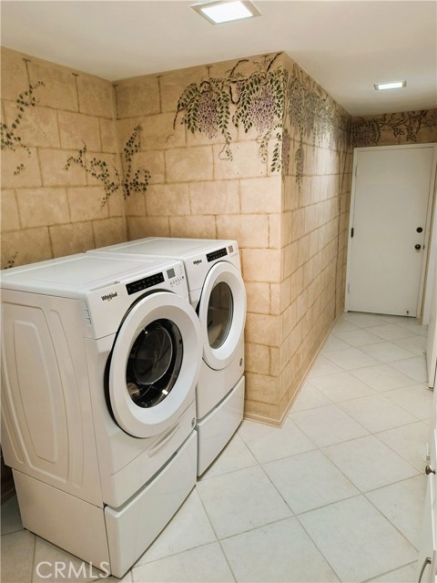Detail Gallery Image 60 of 73 For 6 Whittier Ct, Rancho Mirage,  CA 92270 - 3 Beds | 3 Baths