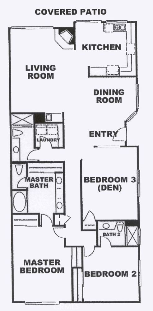 54829 Oakhill