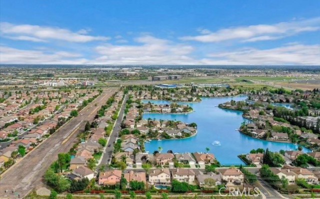 Detail Gallery Image 52 of 52 For 4647 Windsong St, Sacramento,  CA 95834 - 3 Beds | 2 Baths