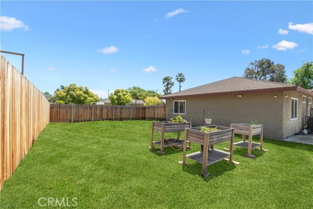 Detail Gallery Image 20 of 26 For 16040 San Jacinto Ave, Fontana,  CA 92336 - 3 Beds | 2 Baths