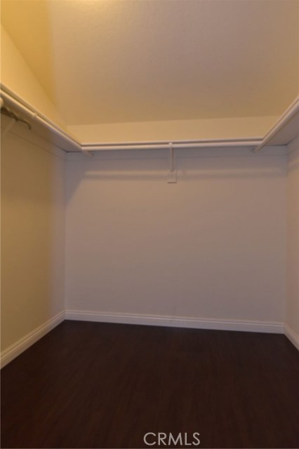 Detail Gallery Image 20 of 23 For 3649 Cottonwood Cir, West Covina,  CA 91792 - 3 Beds | 3 Baths