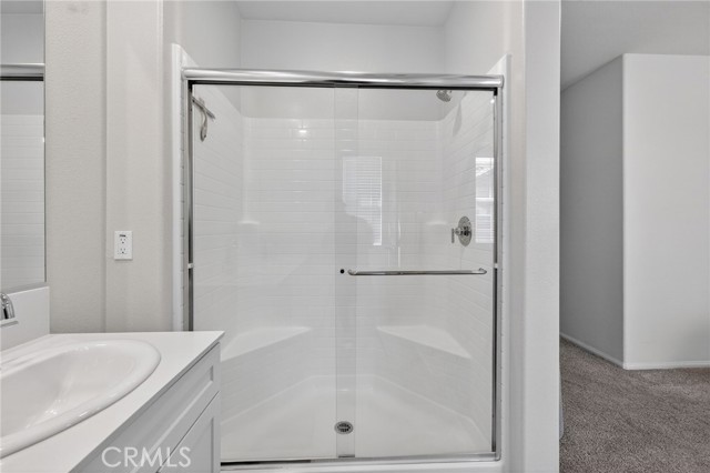 Detail Gallery Image 32 of 53 For 40379 Melrose Dr, Temecula,  CA 92591 - 2 Beds | 2/1 Baths