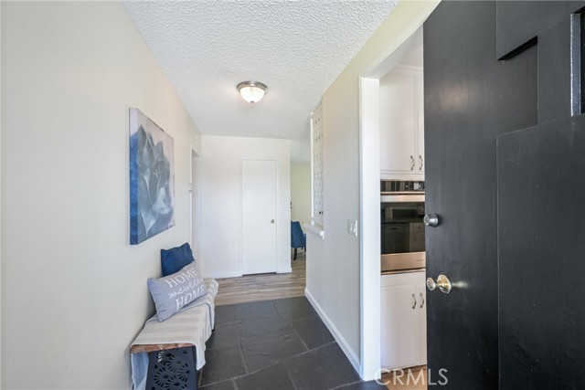Detail Gallery Image 10 of 52 For 10312 Melric Ave, Westminster,  CA 92683 - 5 Beds | 3 Baths