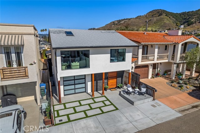Detail Gallery Image 60 of 74 For 320 Capistrano Ave, Pismo Beach,  CA 93449 - 3 Beds | 2 Baths