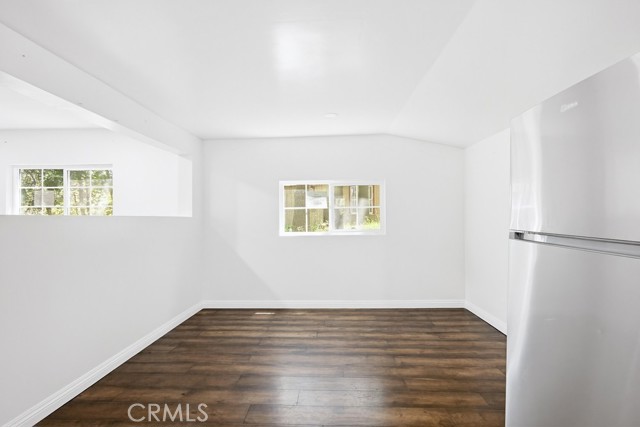22951 Redwood, Crestline, CA 92325