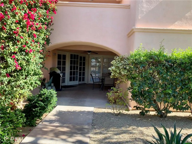 Image 2 for 500 Amado RD #108