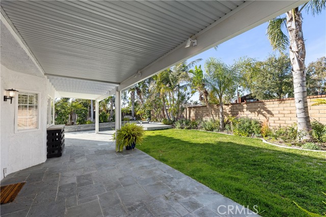 Detail Gallery Image 33 of 45 For 5 Yankee, Irvine,  CA 92620 - 4 Beds | 3/1 Baths