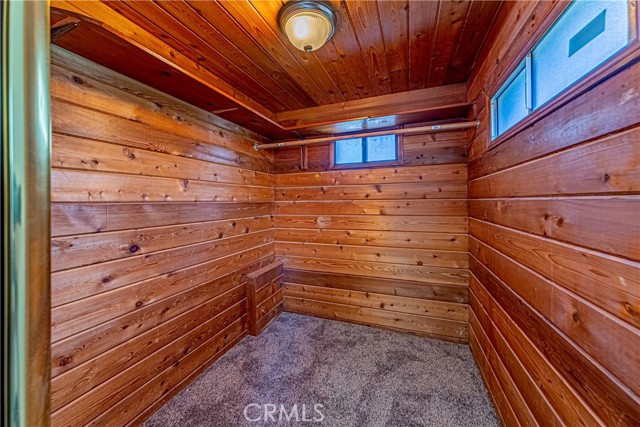 5334 S Victoria Avenue, Los Angeles CA: https://media.crmls.org/medias/fe842f1f-877f-43b8-b382-114e34844fda.jpg
