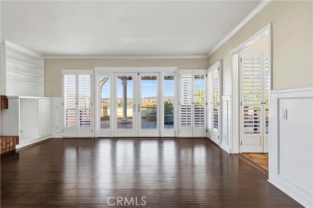 Detail Gallery Image 13 of 43 For 28231 Tinajo, Mission Viejo,  CA 92692 - 4 Beds | 2/1 Baths