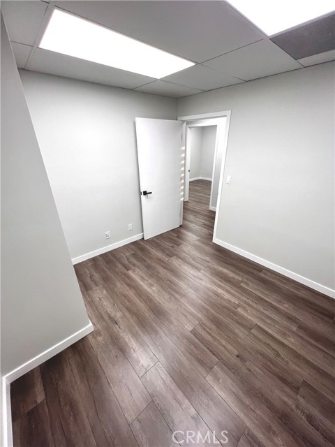 Unit 209