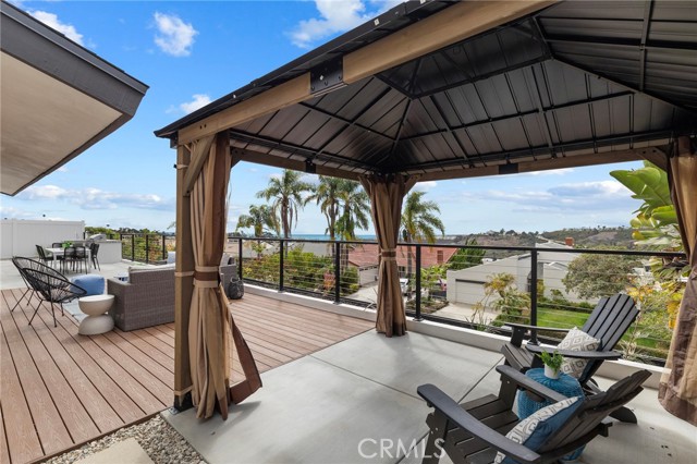 Detail Gallery Image 55 of 73 For 419 Calle Familia, San Clemente,  CA 92672 - 4 Beds | 3 Baths